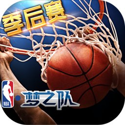 zoty中欧体育下载