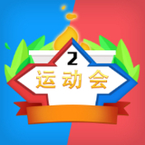 944cc天下彩入口三