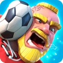 bsport体育官方网站app下载
