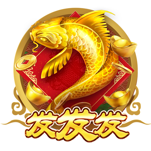 9393体育平台app下载时间