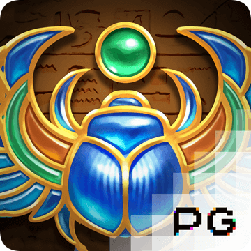 pg电子体育