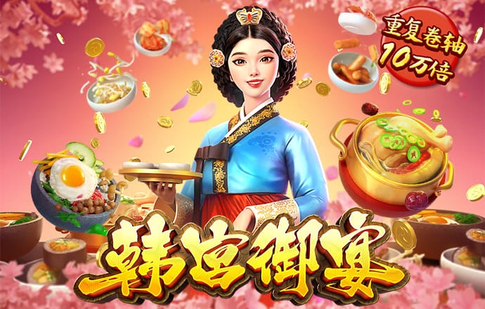云平台app(kaiyun)(中国)官方网站