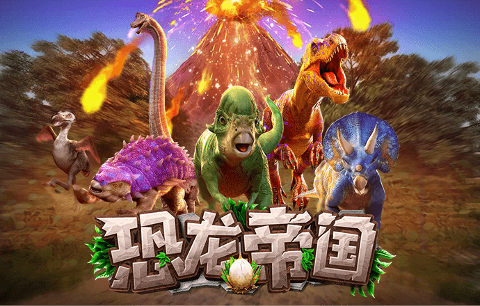 九博体育官方网站