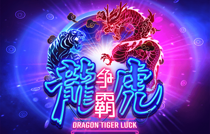 星空体育下载入口