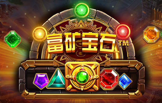 pp电子试玩版