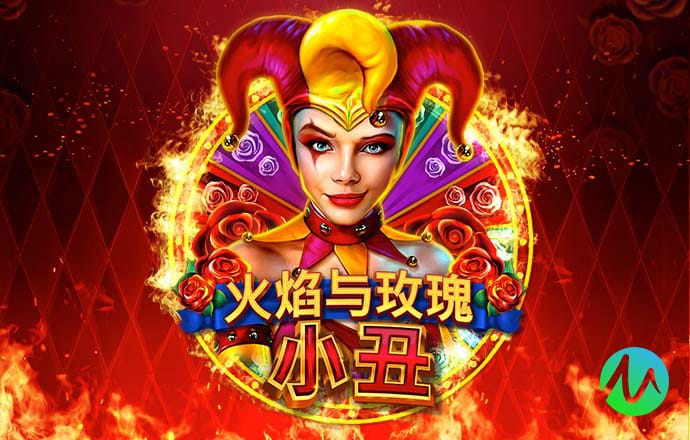 华体汇体育app官方网站