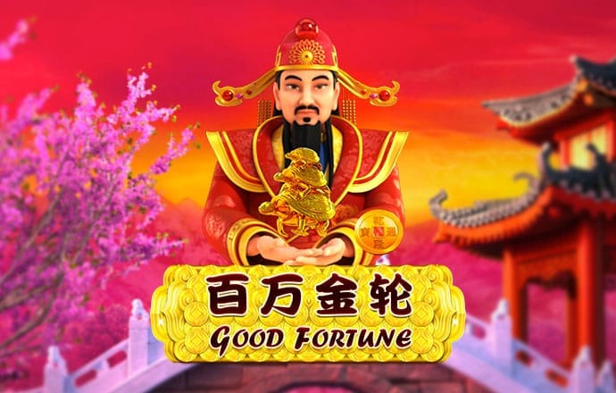 天下彩(9944cc)天下彩图赢彩