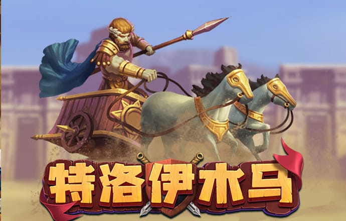 ng.topc7南宫