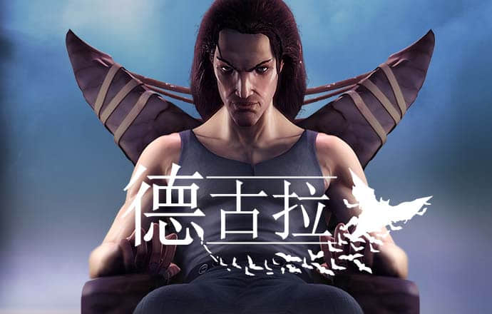 新澳资料大全正版2024