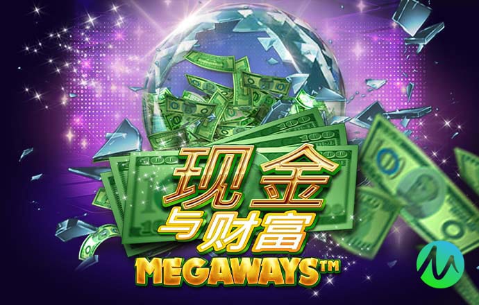 华体会手机登录