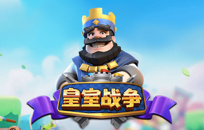 JN江南官方体育