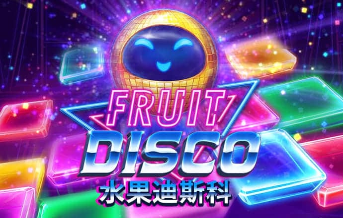 k体育官网登录