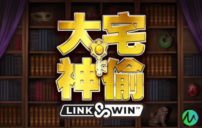 合乐hi888手机版