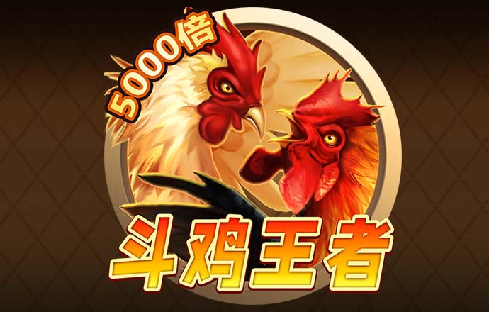 bb贝博平台登录体育